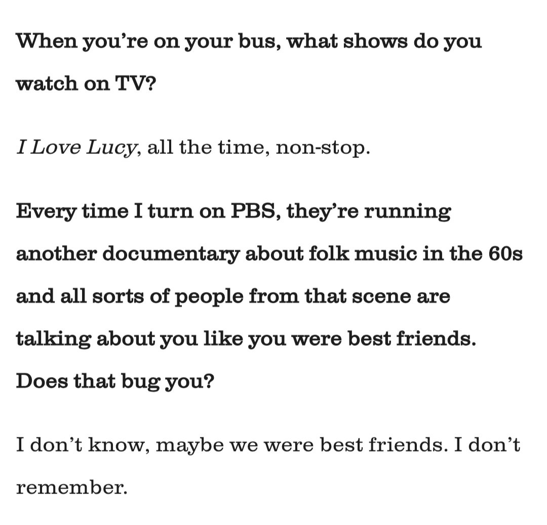 HarryHew tweet media