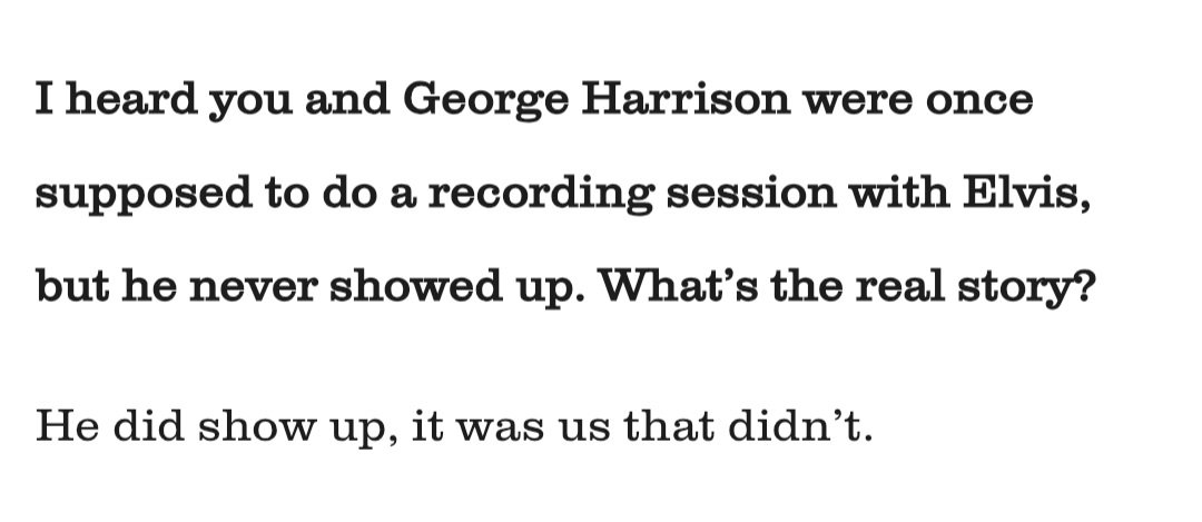 HarryHew tweet media