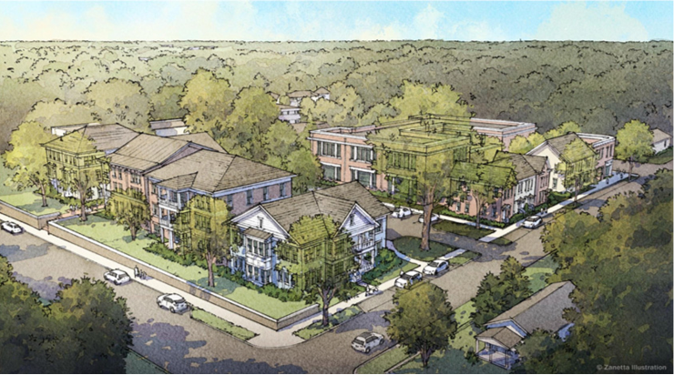 atlurbdevco's tweet photo. 🚨 Reminder! 🚨  
RFQ submissions for the Lakewood Heights project are due by August 25, 2025, at 11:59 PM ET. Please ensure your submissions are sent to admin@atlurbdevco.com by the deadline. No late submissions accepted. https://t.co/j8MgDbpdAG
