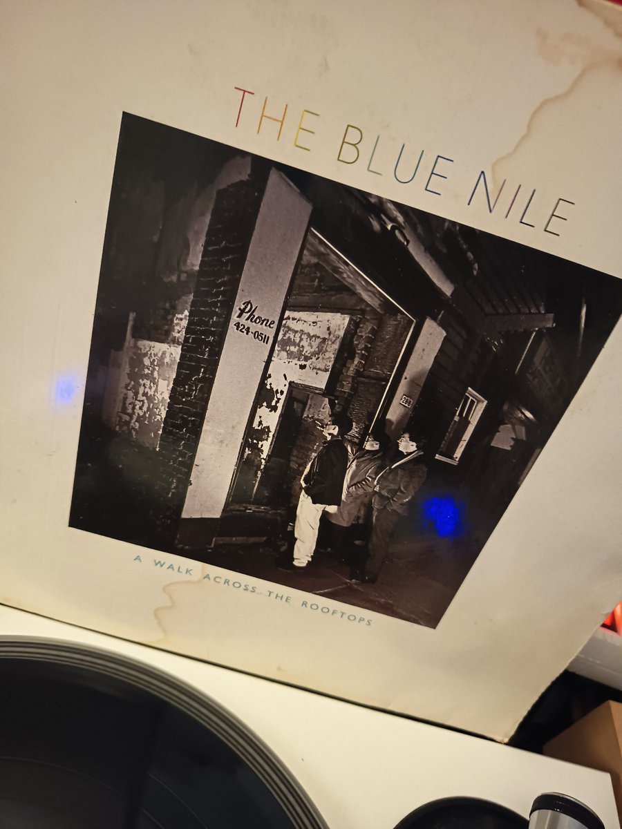 JFS (@josefloresredux) on Twitter photo 