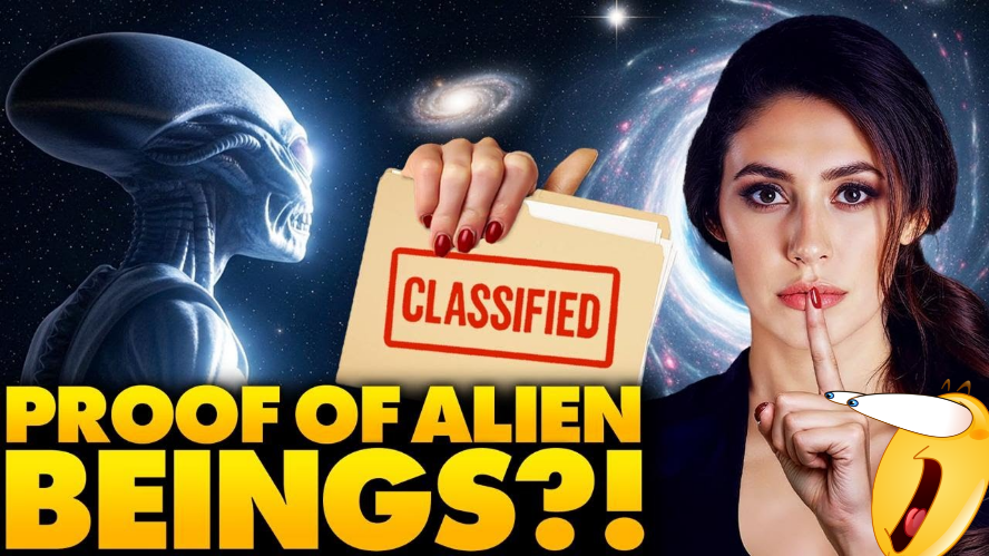 🇺🇸🇺🇸All X handles will be BOOSTED!🇺🇸🇺🇸
👉DROP X  🆔
👉REPOST ✅
👉LIKE ✅
👉FOLLOW ME ✅