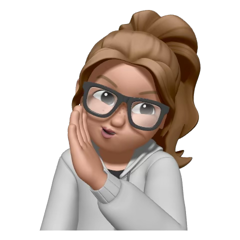 andy_alor's tweet photo. @XimeUrdapilleta JAJAJAJ córtenle las cuerdas vocales https://t.co/lFGPdH72XK