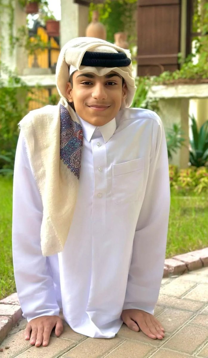 YounisAlzuhimi's tweet photo. أسأل الله العظيم رب العرش العظيم أن يشفي غانم المفتاح شفاءً تاماً عاجلاً لا يغادر سقماً، وأن يرده إلى أهله ومحبيه سالمًا معافى."
#غانم_المفتاح #قطر #الدوحة #الخليج #سلطنة_عُمان #عمان #مسقط
#Gulf #Qatar #Doha #Oman #mascat https://t.co/Dd2qCeiWov