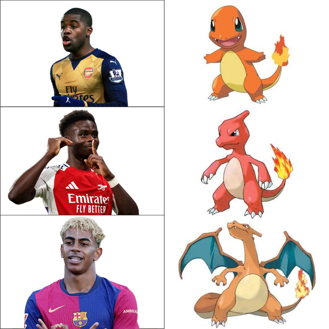 Phrosty 🇲🇽 tweet media