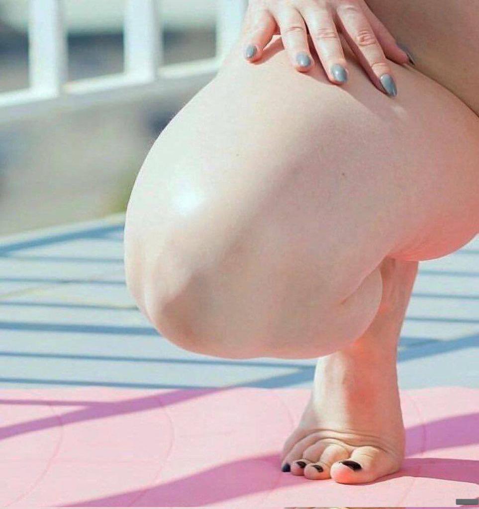 update (@coperxp) on Twitter photo 