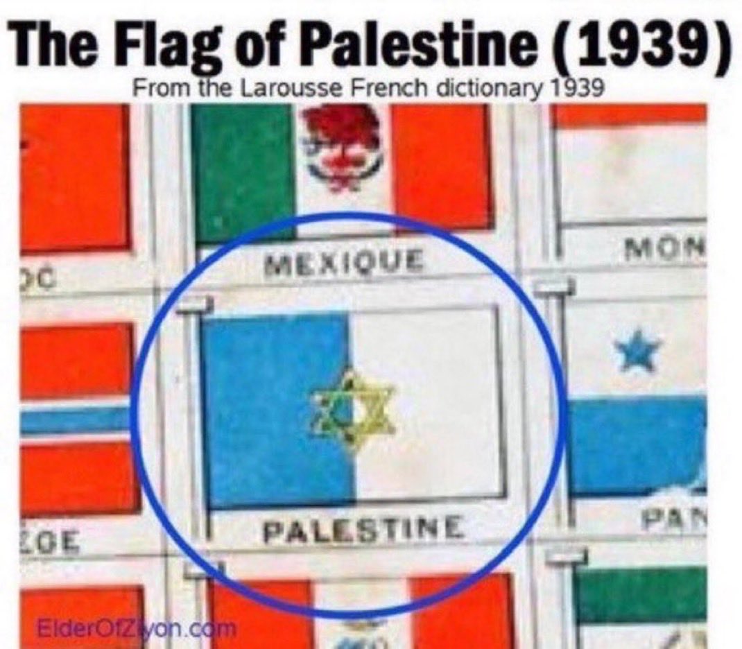 Jews Fight Back 🇺🇸🇮🇱 tweet media