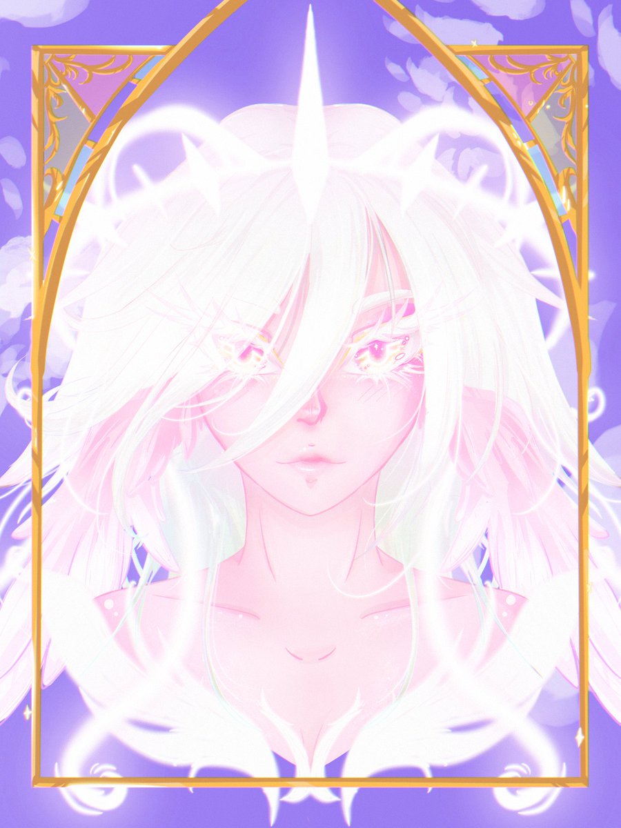 Linnywinnychan's tweet photo. oc - Pluto
#ocart #art #oc https://t.co/wyWKOMYuID