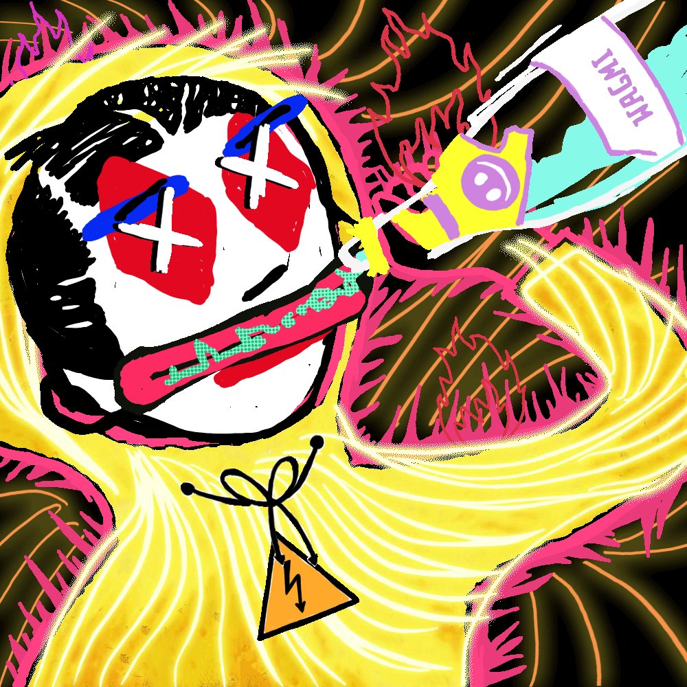 XPEPECOPY ๐๐ธ XXD34DP3P3๐ ๐ธ tweet media