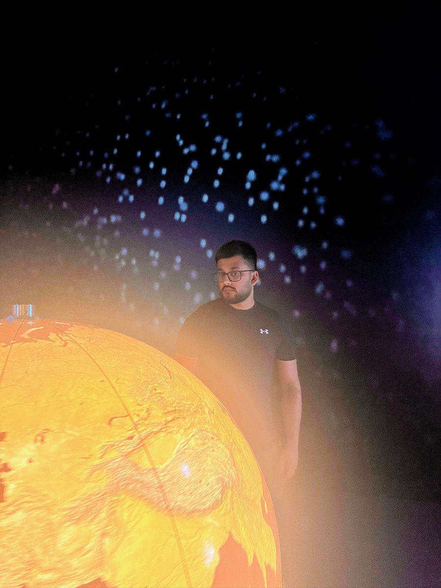 Never Down tweet media