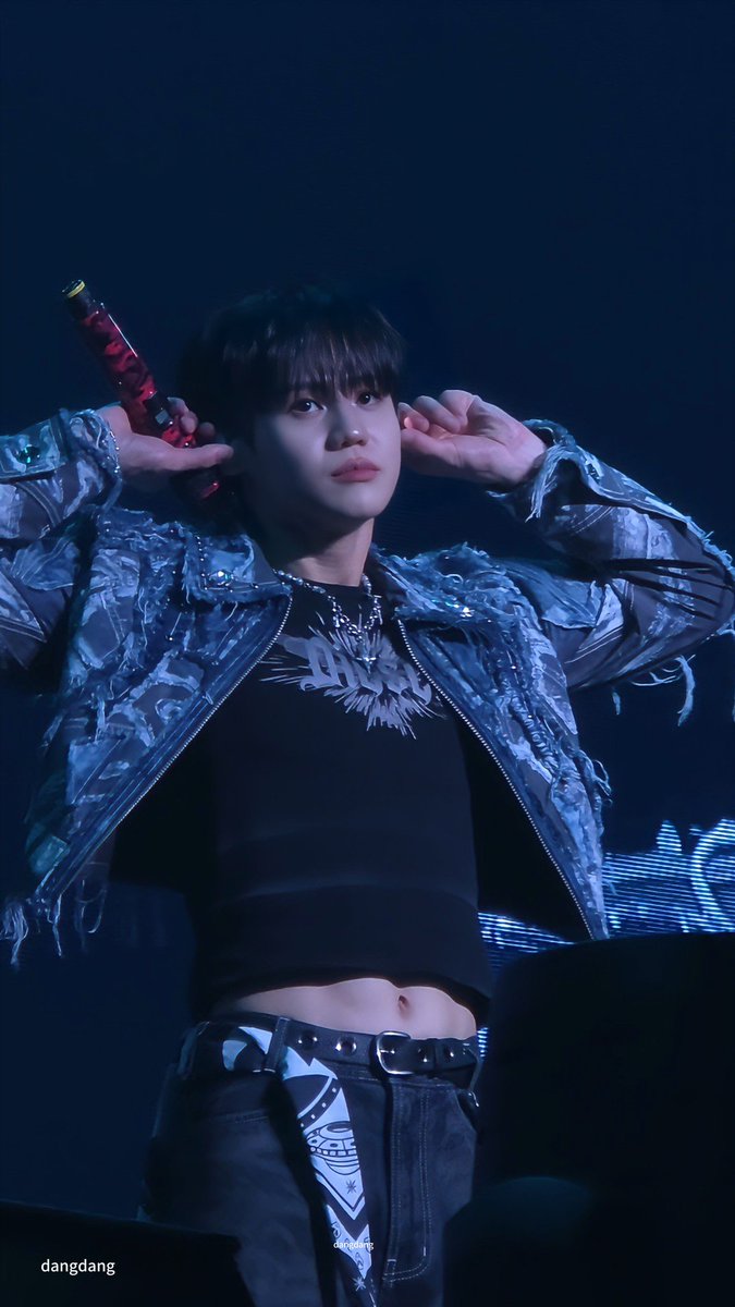 느좋💛