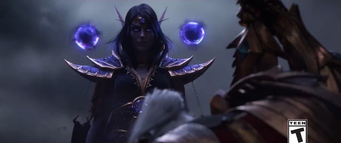 ANOTHER 20 TRILLION DEAD HORDE LEADERS 🤡🤡🤡🤡🤡🤡🤡🤡🤡