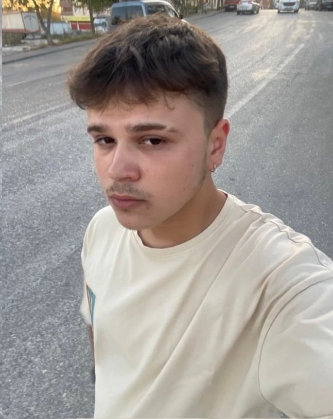 Hangisine yanacağımızı şaşırdık… Bu düzenin değişmesi için daha neyi bekliyorsunuz?
#BuBöyleOlmaz 
#alimardiniçinadalet