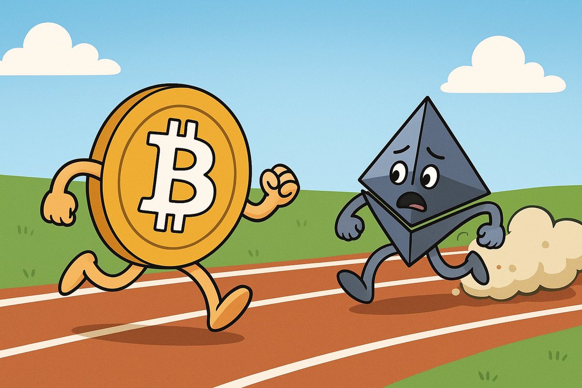 After 100 followers, the coin will launch with a 100x potential — so follow quickly! :  #future #altacoin