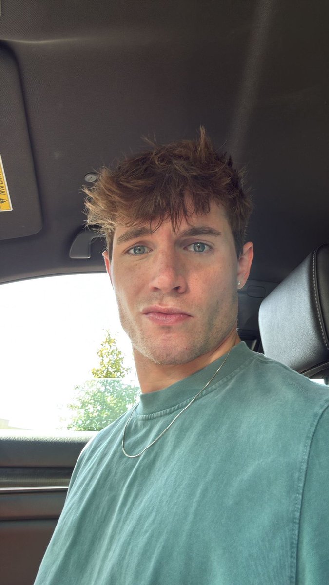 Text me for my sex menu very interesting 📍