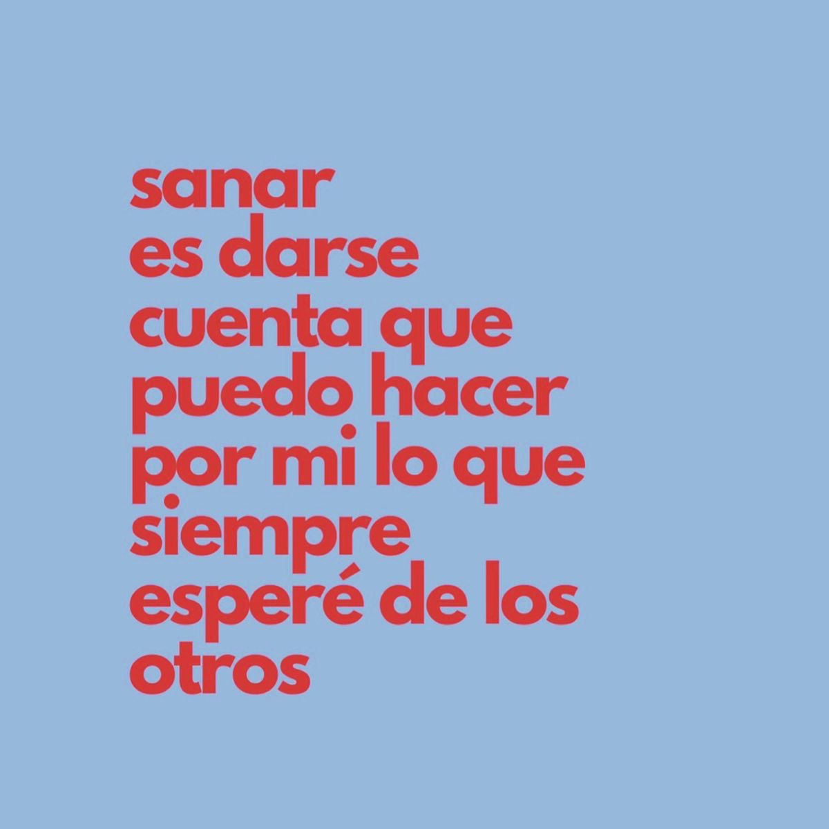 chapameelcuerno's tweet photo. https://t.co/HaLNQysov9