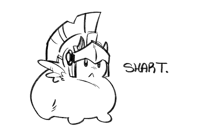 CAPTAIN ROBIN | 🍉 !! tweet media