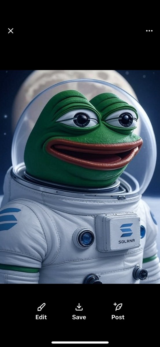 deviniela's tweet image. Let’s fucking go!!!