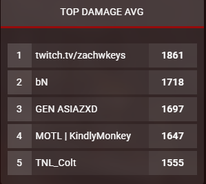 MOTL Gaming Apex tweet media