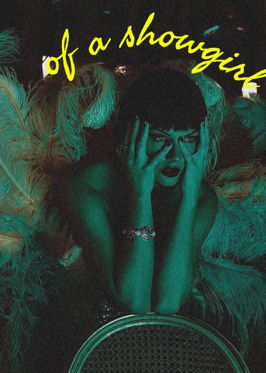 Available everywhere on October 3rd ❤️‍🔥