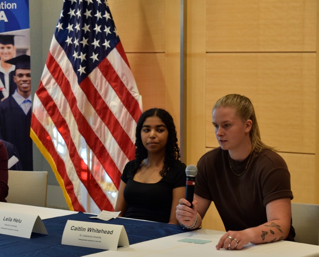 EdUSACanada tweet media