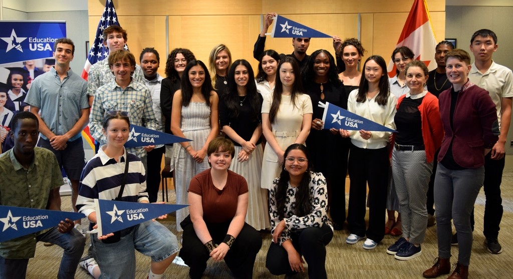 EdUSACanada tweet media