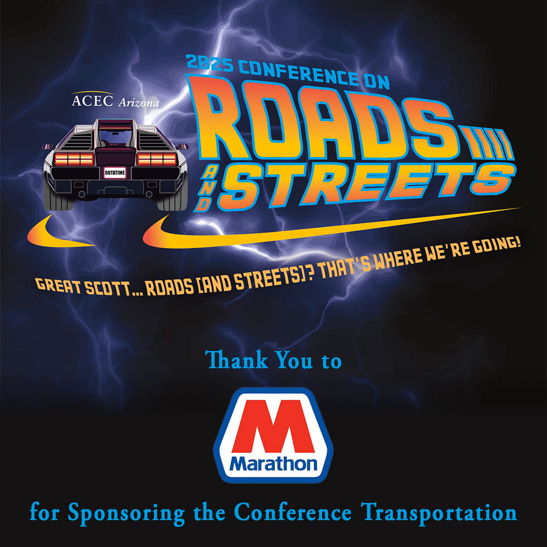 ACEC Arizona tweet media