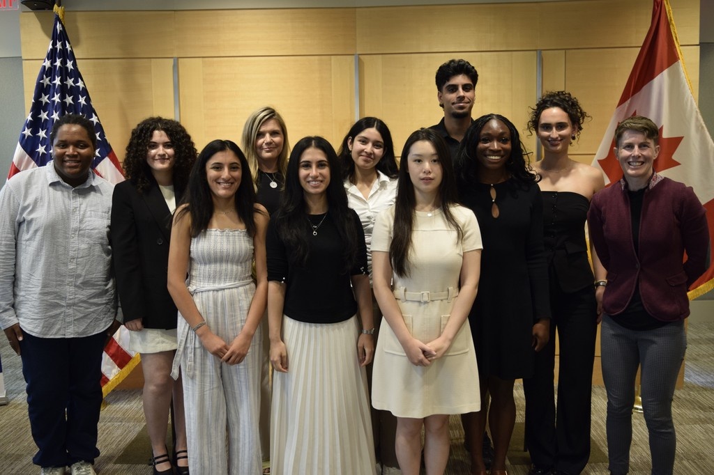 EdUSACanada tweet media