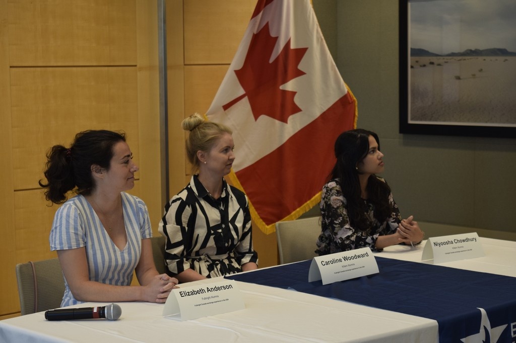 EdUSACanada tweet media