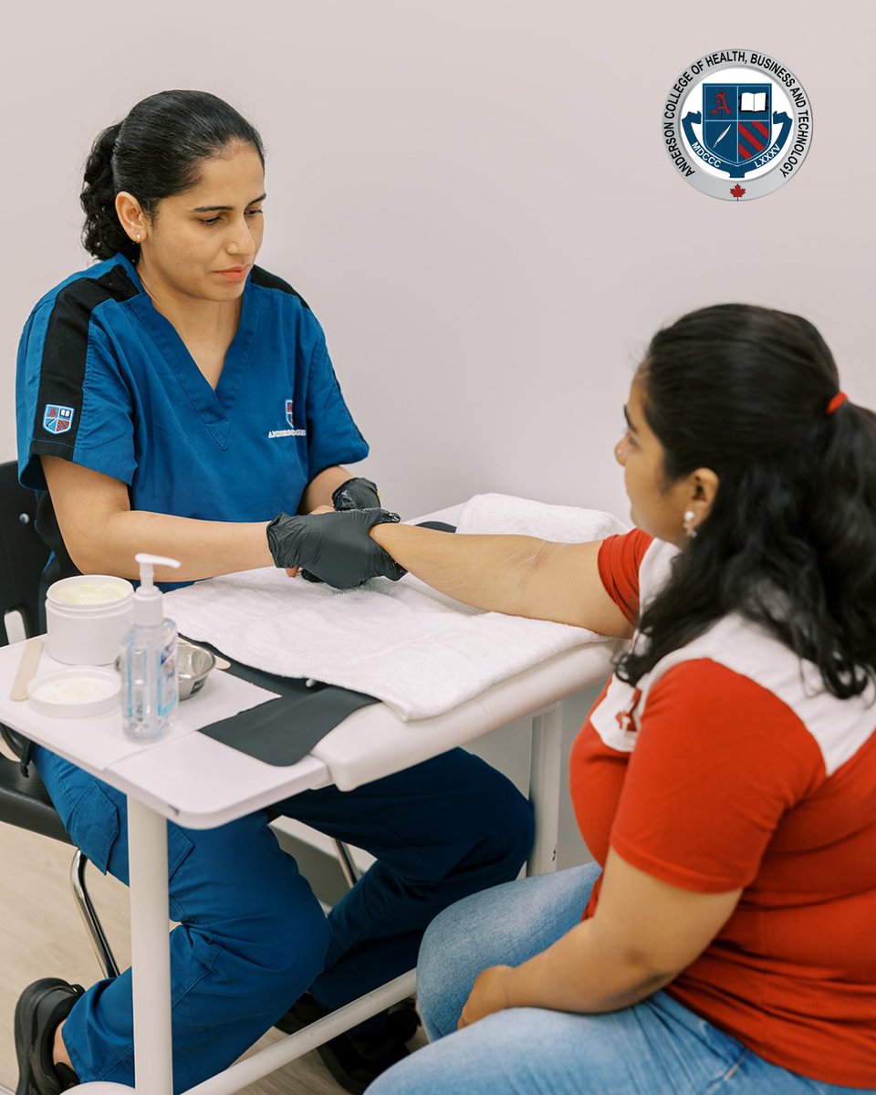 If your week at Anderson College were an emoji… what would it be? 👇