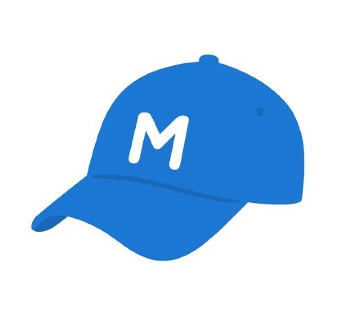 Project update:

Our website is now live &amp; we have proved that we are battle proof for any situation.

CTO Team is making remarkable steps to ensure the success of the mcap that we support.

Now to finalize our slogan “the mcap is the product”

We go into phase 2 of development.