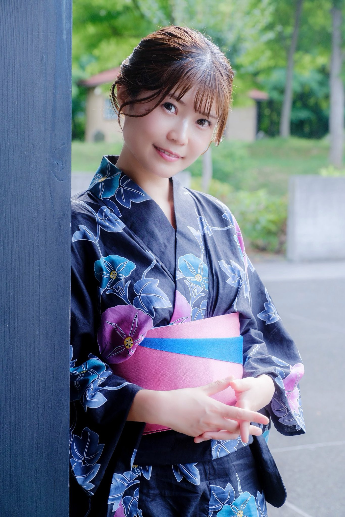 カスタム着ぐるみ面「初◯◯ク」風 カスタム着ぐるみ面「初◯◯ク」風