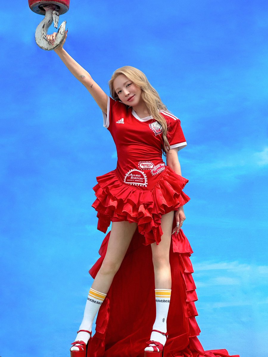 姫･･･逢いたい👸