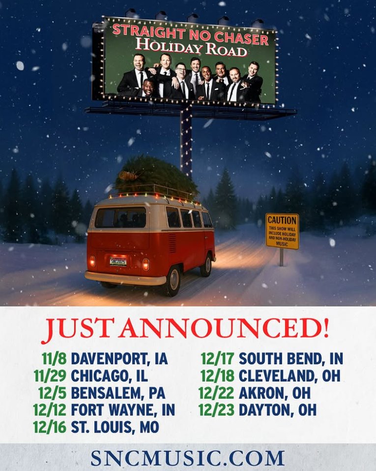 ローリングストーンズ　LIVE 2023 チケット GRRRライヴ！』2023年2月10日発売！ - ザ・ローリング・ストーンズ