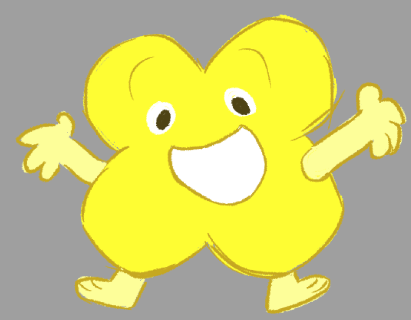 _kiwilicious's tweet photo. fourxclock anyone? i ring the bells #fourxclock #bfb #tpot #bfdi #bfdia https://t.co/6ZuOKTRmWU