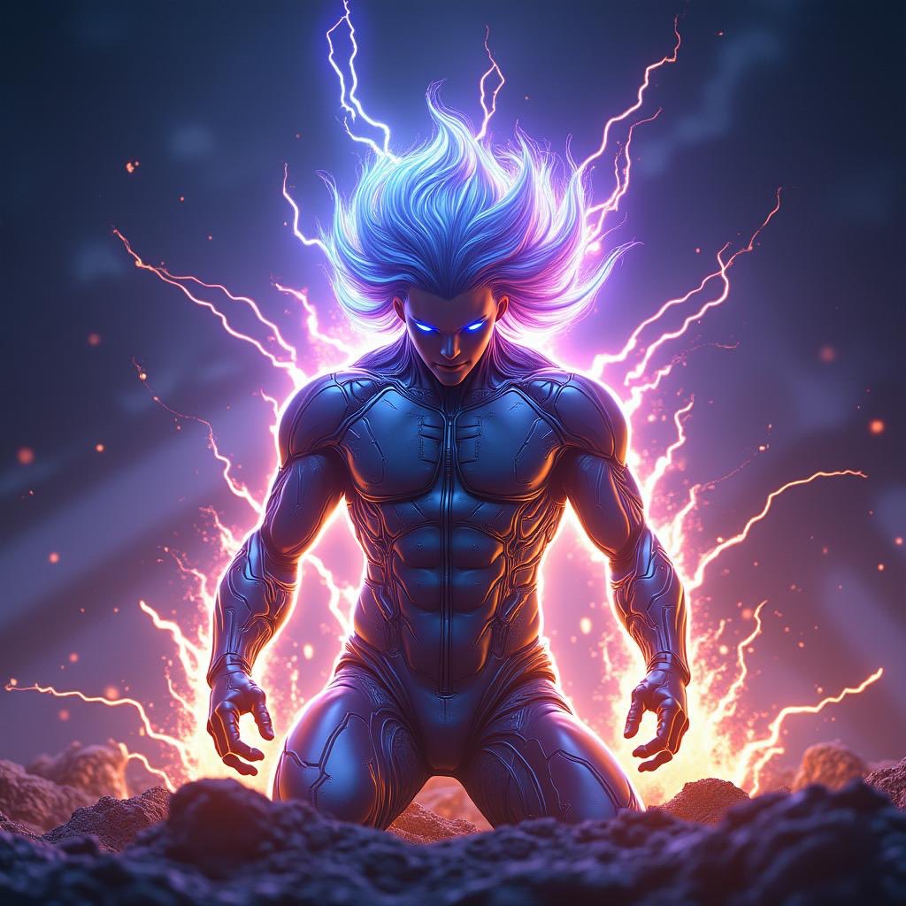 ChaosProtocol_S's tweet photo. $CHAOS isn’t built on promises — it’s built on mechanics that work.
No-lock staking with bigger rewards for time-locks, every trade burning supply and building liquidity, and LP rewards on the way.
We’re here for the long game.

https://t.co/hhDq0HRetk
CA: 0xacbFB68F6BD37E2077e5f5BAA6C07eFE49cB6b0C
