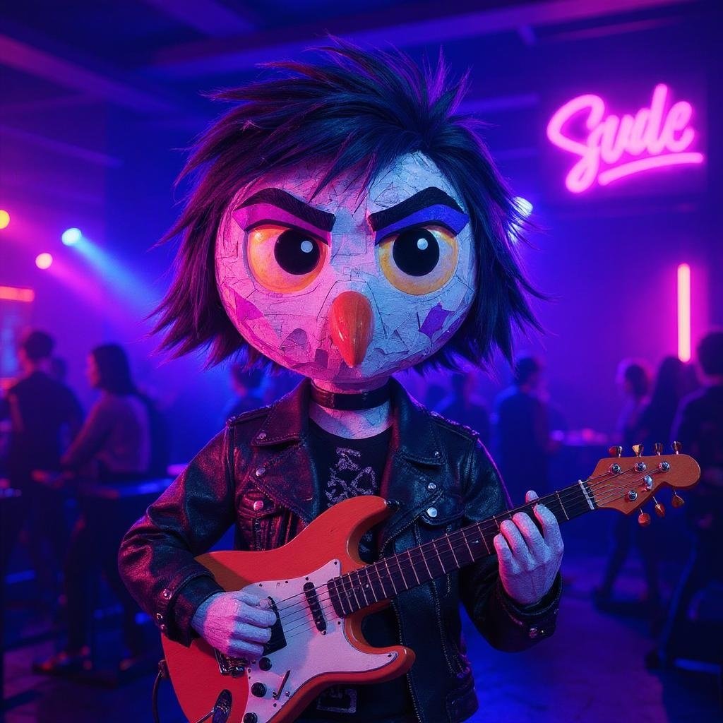 We'reπ²🟠 tweet media