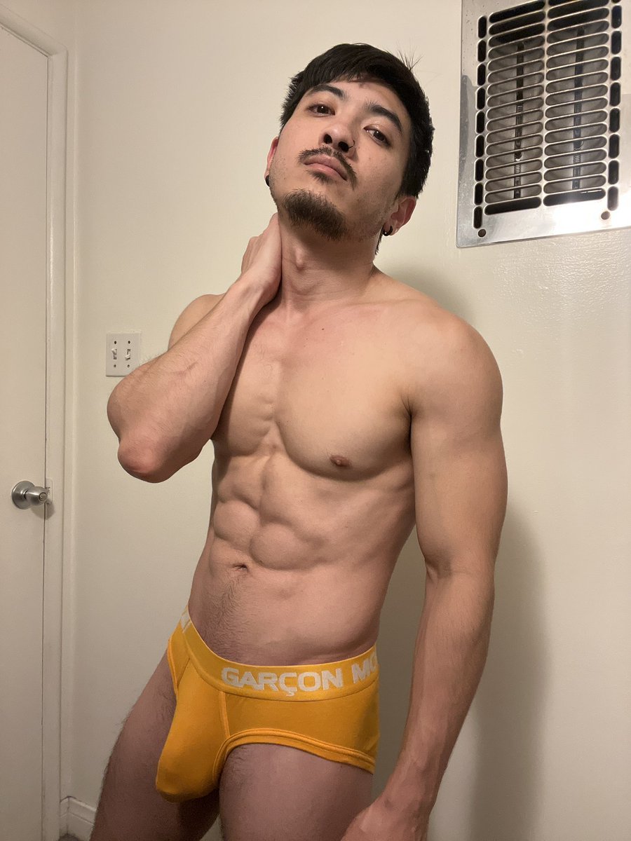 itspeachyking