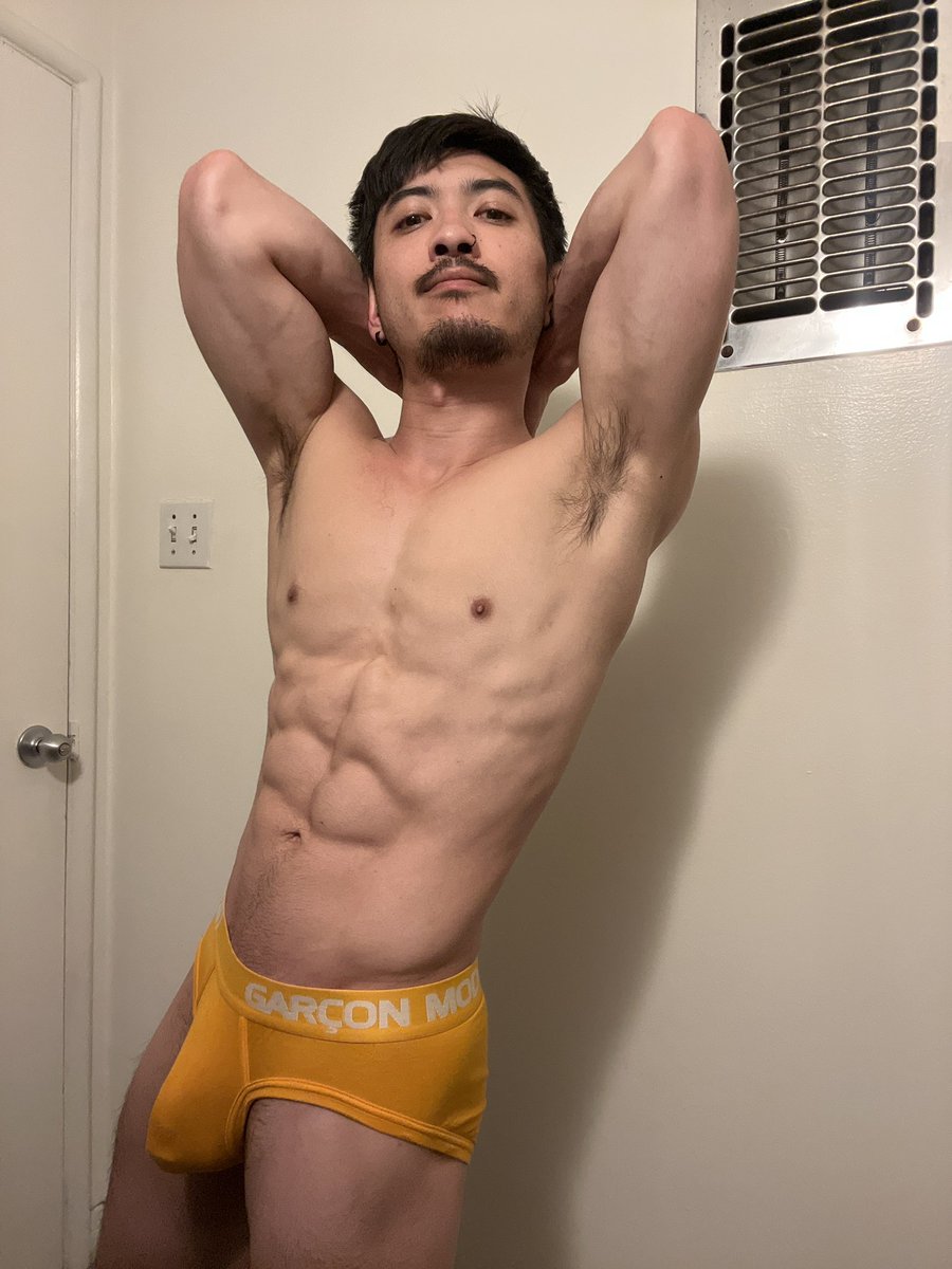 itspeachyking