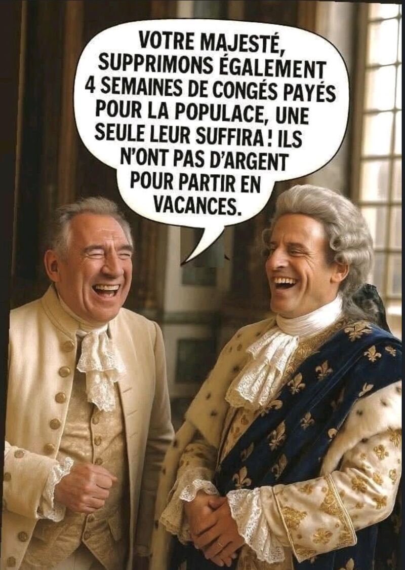 GJaunes's tweet photo. https://t.co/jfhoBmQ55t