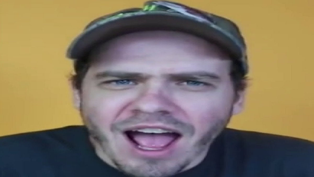 Partin Macheco tweet media