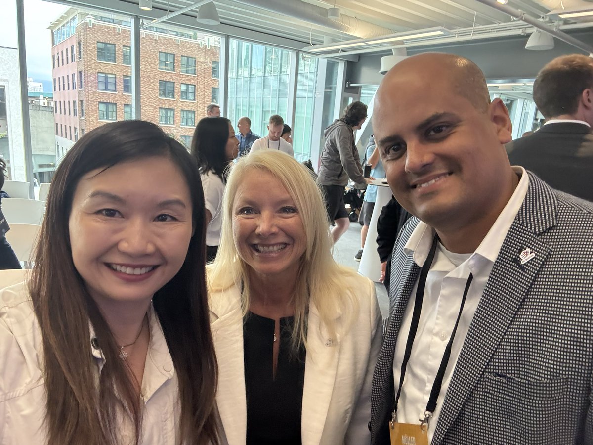 Anne Kang (@annekangburnaby) on Twitter photo Welcome to Vancouver, Thomas Müller! ⚽️
We are so excited to have such a decorated athlete joining <a href="/WhitecapsFC/">Vancouver Whitecaps FC</a>. I can’t wait to cheer on the new addition to our team. Go BC! Welcome to Vancouver, Thomas Müller! ⚽️
We are so excited to have such a decorated athlete joining <a href="/WhitecapsFC/">Vancouver Whitecaps FC</a>. I can’t wait to cheer on the new addition to our team. Go BC!