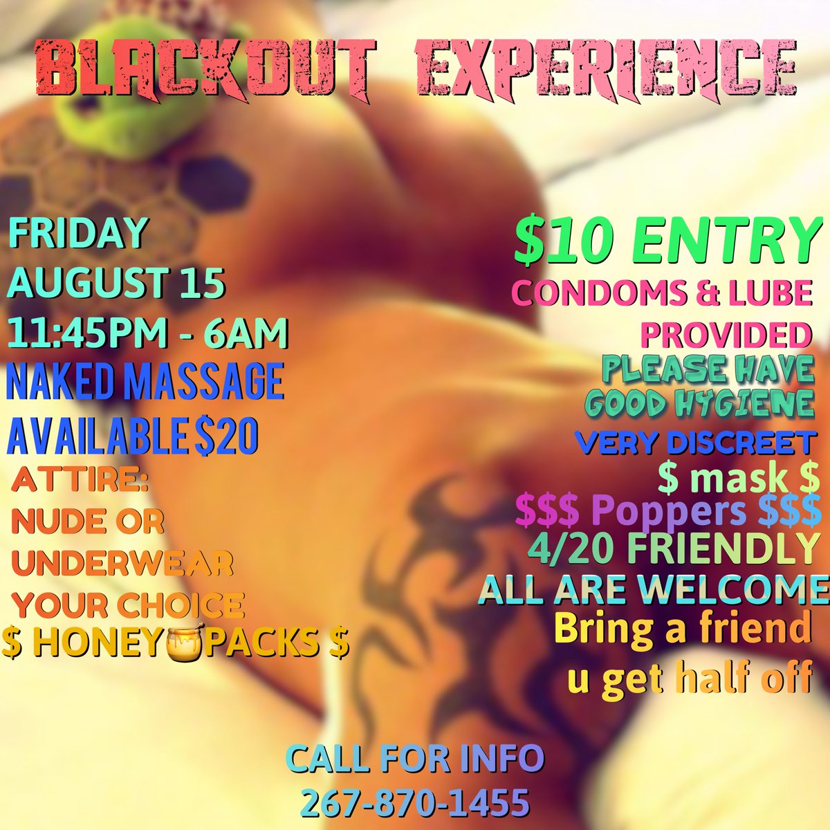 BlackoutExp_Gang tweet media