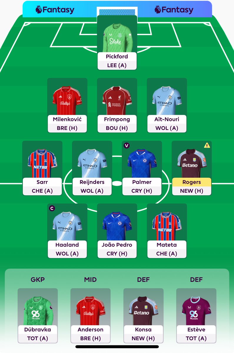 Maria_FPL tweet media