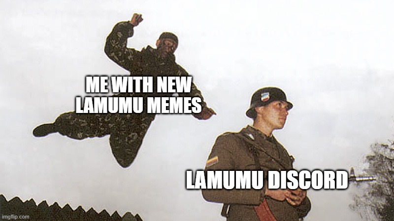 darkgamer871's tweet photo. @lamumudotxyz @commondotxyz https://t.co/UstvfBMoYf
