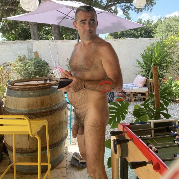 CHANNEL MATURE & CIA tweet media