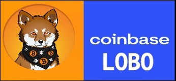 Lobo12359's tweet photo. Ignoring $Lobo, part of the Runes ecosystem, is like having overlooked Bitcoin in 2010. Open your eyes while there's still time, because $Lobo's destiny is clear: to skyrocket to the top๐. Donโt miss this chance to ride the wave of success!
@lobothewolfpup @coinbase #Runegust https://t.co/oz2rlBAMPk