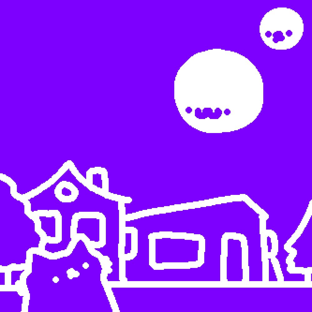 okay, free Nubcat!

we’re giving away $25 of $nub every day until the <a href="/nubcat/">nub</a> account is back 

just drop your SOL addy and the fun will start on Friday
