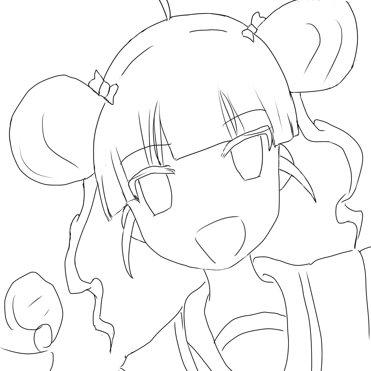 べまるんごっ⭐️ on X: 