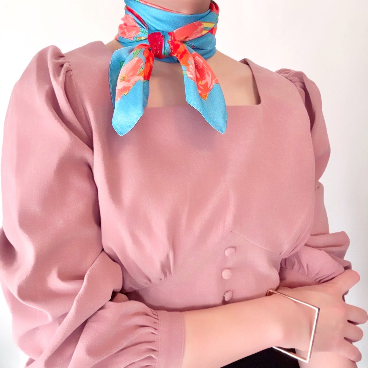 アラマトーキョー on X