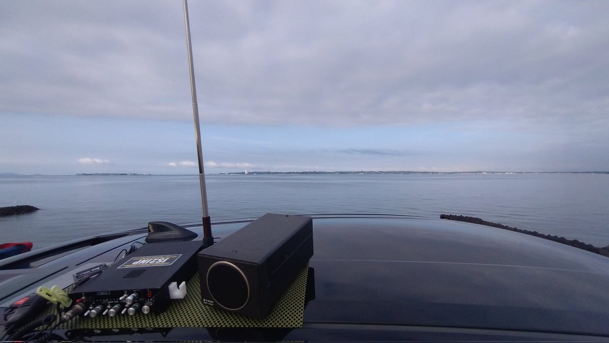 ｱｲﾁCB50/JS2JNP　⌘ tweet media